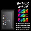 00000000002200200000003e7f367f307f167f007f1a3f3e3f353f5e3e740020