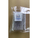 7fff7fff7fff3eff1e7f0fff1ff40460046400040800000c106f600100000000