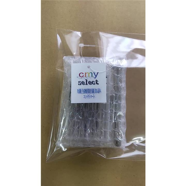 7fff7fff7fff3eff1e7f0fff1ff40460046400040800000c106f600100000000