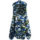 fffffe3ffc1ffc1ffc1ffc1ffc1ff85ff84ff80ff84ff91ff897f027f007f207