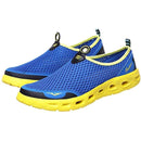 fffffffffffffffffd9df809f00180018000c001c007e03fffffffffffffffff