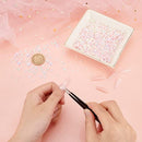 e87f80038139b47edfff3fefff3df3cffff3ffeff1eba0fe60c380032151c000