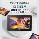 ffffffffffff7eff087faffb8ffce003e223a0038043c143c003effff7fdfdf9