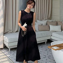 fc6ffd7fbbf7b877b877b87dbe7ff86fb87ff87ff007f006803ff03ff03ff03f