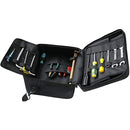 fffffffffffffffffff9c1e0800000008000e000e007e07fffffffffffffffff