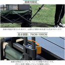 fffffc3f983480c880c080009000fff7f80fffff8477c03dc00dc0018001ff7f