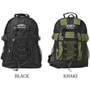 ffffffffffffe7e7c1c3c181818181818181808180018183ffffffffffffffff