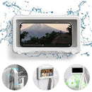 ffffffffffb7fffdccfba003e003c003e003e086ffffffffc6389e3e9fffcff7