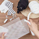 200d3807780ffc07fc076a3f03bf90171da8a9fc36f7faefff27ffe7ece37700