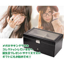 c0c3c0c3c0cfdcdfb8c7b8c7f043e043e070f800fc01fc01fc01ff81fff3ffff