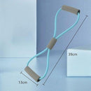 fe00fe00fe00fe00fe00fe02fe00fe01fe00fe0ffc0ffa2ffa0ff14ffc0fff0f