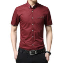 ff3ff80fe007e003c003c003c003f80ff80ff80ff80ff00ff00ff003e007e007