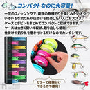 ffffdae7fff0f7fdb57ff04fb11f8f7f86ab840f84118c0f8e0b871f86fffffd