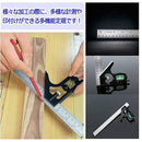 ffffffc0ffc0ffc0ff8fd3c0f380f3ecdf908310ee40ec40ffc0f5c4fec8ff50