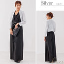 fffff3fffbfff7fff7f3f3fff7f7e3f7e3f3e3f3e3f3e3f3e3f3e3f3e3f1f3f1