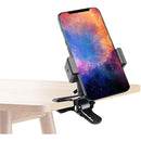 ffffffffffdffe0ffe0fff07ff07ff03ff01ff03ff01ff81fe8f071f038f39ff