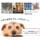 fffffcea9c7ed97e797cf861ffaffffffbcfe5ff923f19ff445e092e50beffff