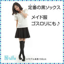 8181f7ff73b771ff75ff73ff7fff79fff0fff0ff79ff79ff7fff7bff49ff79ff