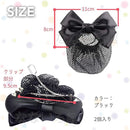 ffffff7fff23fe03fe03ff03ff03ff07ff87e1ffc0ff807f003f803f803fbfff