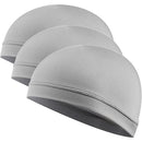 fffff87fe01fc10f800780078203c001c000c000f000e010f801ff01ffc0fff8