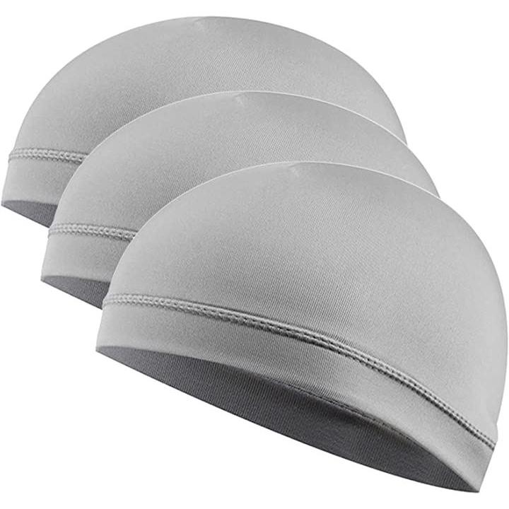 fffff87fe01fc10f800780078203c001c000c000f000e010f801ff01ffc0fff8