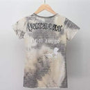 fffffffffffffe3fea33f821e00ffe01fe00fe60fe60f800f810f810f800f800