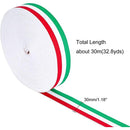 ffffffffe7ffd2ff81ff9c7ff6e7f3fdffbff07feefffbfffc7fff5fffd7fff5