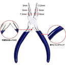 fffffffffc9ffebffc9ffffffe7ffe3dbc99f5d793c7fbe5f7eff7f7f7fff7ff