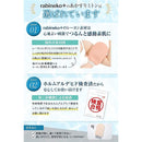 fffffffff26797ffdfebc023ffe1ffe1ffff9fff9e3fccb7ffe3fffffffb001b