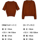 fffff1c7e083c083e083f183f193ffbbffffefffffffffffffffefd7dff7ffff