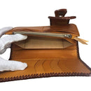 ffffffffffffff8fff878003e00380034003c001100000007fffffffffffffff