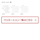 87ffbfff891f881fc99fb37f0000080400040000ffffffffffffffffffffffff