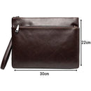 efffc3fbe003c003c003c003c003c003c003800380038003e003ffffffffffff