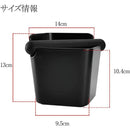 ffffeffffffffffff81ff007f007f00ff00ff00ff80ff80ff81fffffffffffff