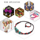 fffff8e7ffc3e7c3c203c23cc238f77defffc76fcffbedfffcfbfe77ffffffff