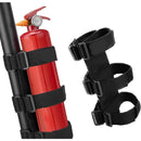 3fff37ff2fff27ff33878307810f81cf81c1c1c1c0c3c0e1c0e2c0e0e0e1e0ff