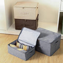 fffff7ffedbfefffcfffc03ec03ee03effd6c7c0e7ece6c0e300fa00f000fc1f