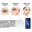 ffffffff8c73fff78c2188218c21fe73fffffff100b100f100f107f1fff1ffff