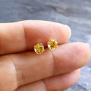 0020003d000000ff3ffffffff07f007f013f007f00fffe03e003e007600f2001