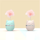 00000000000000001818202000000000181800000000c3c3e7e7ffffffffffff