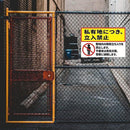 85fb40ff04ff047f4c61463f4e2f4a7f466c056c006801ed00ee00865b037e00