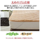 ffefffffffefffff87ffe7e1e6010001000000000000f000f000e18fffffffff