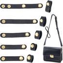 fffffffbc217fff7fffb802df9cdfff7ff97819ffffeff2fc120ffe082678270