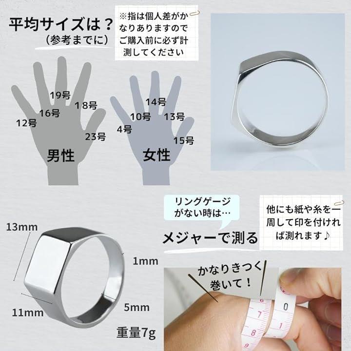 ffffd7ffedffe7e5cc7f8effc4f5ce6feeffffbffff8ebffeaffff08d90cfd0c