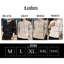 ffffffffffffffffffff027707f707e787ff8fee9121ffff0000000000000000