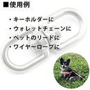 ffff83fffff7e83bffffe00fe01fd83fa01ffca3bec1bd80c780ff80ffc1ffe3