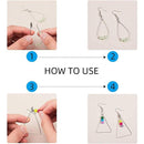 ffffc1c1c1c1c1c1c1c1c1c1f7f7f7f7fe9ff7f7ffffcdc1c9c1c1d1c1d1c1c1