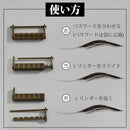 fffffc1ffc1fffffbb7b83f7ffbfffffc17dc7f3ff7fffff837bfff3fb3ff3ff