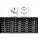 fffffffffdfffdfffffffeffffffffff8000800080008000ffff800080008000