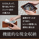 01ff01e74183019101ff21ffff80ff60ff809d808780ff800000100010000000